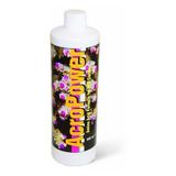 Acropower 500ml  Aminoacidos Para Corales 