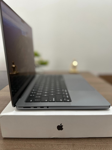 Macbook M1 16gb 512gb | MercadoLivre 📦 Macbook M1 16gb 512gb | MercadoLivre 📦