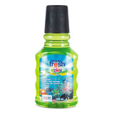 Enjuague Bucal Wholefresh Ninos 250 Ml