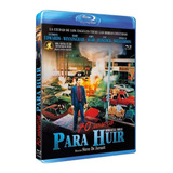 Blu Ray 70 Minutos Para Huir Miracle Mile S Jarnatt 