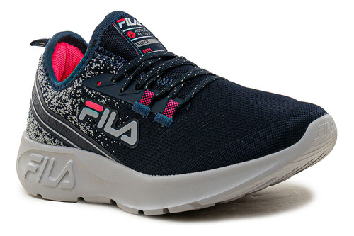 Zapatillas Stay Fila Sport 78 Tienda Oficial