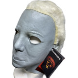 Mascara Michael Myers Halloween 2 Ben Tramer Trick Or Treat