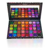 Sombras X Stacey Marie Carnival Iii Love Tahiti Bperfect Varios