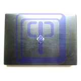 0559 Notebook Exo Smart R2-e3145 - R2-cn43vx - C14cr01