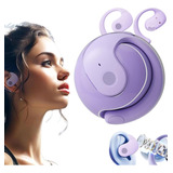 Fetnhu Awaze Earbuds, Awaze Labs X15 Pro Auriculares For
