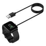 Cable De Carga Usb Cable Do Para Amazfit Gts Smart Watch