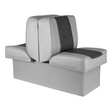 Asiento Reclinable Wise 8wd707 Deluxe