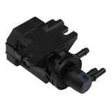 9801887680 Nueva Válvula Solenoide De Turbocompresor Para 96