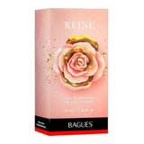 Reine Pour Femme - Eau De Parfum Bagués 