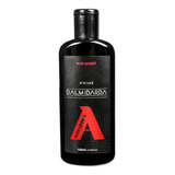 Alfa Look's Balm Para Barba 140 Ml