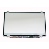 Tela Notebook Led 14 Slim Xs7320 Xs7010 Códigos M140nwr4