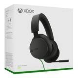 Audífonos Gamer Over-ear Xbox Alámbricos Cancelación Ruido