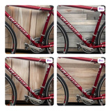 Bicicleta Specialized Dolce R700