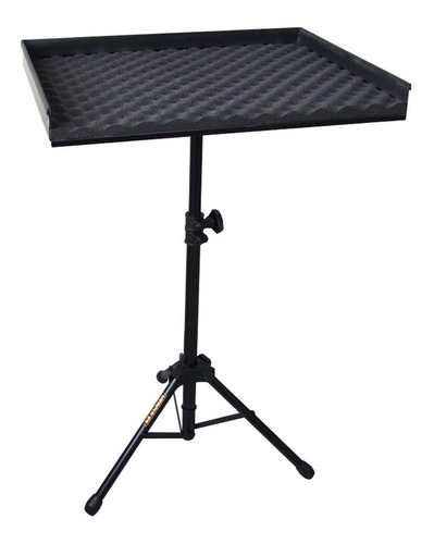 Soporte Hercules P/percusiones Ds800b