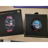 Huawei Watch Gt2e