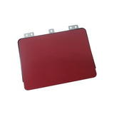 Touchpad Gateway Ne527 Nc.24611.025 Ec1nx000500 