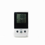 Termometro Digital Dt1 2 Temperatura Refrigeracion