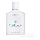 Perfume Héroe Masculino Millanel 