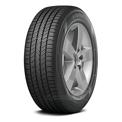 Llantas 225\u002F60 R17 Hankook Kinergy St H735 99t | Meses sin interés