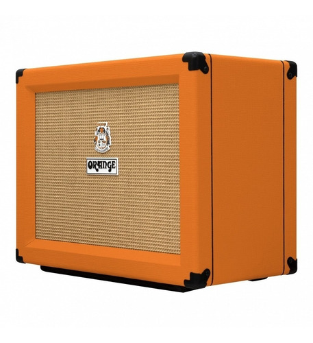 Orange Ppc112 Caja 1x12 C/ Celestion Vintage 30