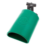 Jam Block Latin Percussion Lp1307 Blast Block Low Pitch