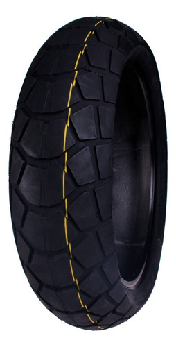 Cubierta 170 60 17 Kingtyre K66 Dual Ktm Superadventure 1290