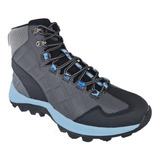 Bototo Outdoor Hombre Trending Trecking 3106