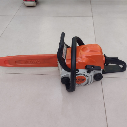 Motosserra Stihl Ms170