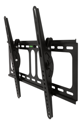 Soporte Para Television Base Tv Angular 25 A 65 Pared