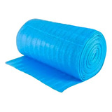 Espuma Aislante Azul Piso Pileta 5mm X 9 Mtrs. ( Benavidez )