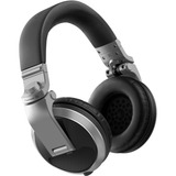 Auriculares De Monitoreo Pioneer Dj Hdj-x5 - Ideal Dj 