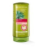 Yves Rocher Acondicionador En Gel Brillo 200 Ml