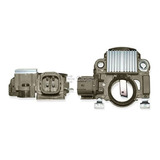 Regulador Alternador Honda Civic 2001-2005 1.7 4l