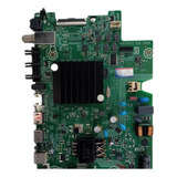 Main Hisense Rsag7.820.13034/r0h 32a4kr 32a4gr