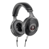 Producto Generico - Focal Utopia - Auriculares De Espalda A.