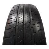 Neumatico Goodyear Assurance 185 65 15 2020 Parc