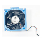 Cooler Dc Mod. Afc1212de Dc12v 3.00a Dell T300