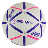 Balon Mano Handball X-power Profesional No 2