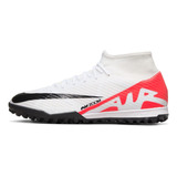 Guayos Hombre Nike Zoom Superfly 9 Academy Tf