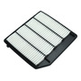 Filtro Aire Suzuki Sx4 16-21 1.4 Vitara 14-20 Suzuki SX-4 OUTDBACK