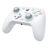Controle Gamesir G7 Se C/ Fio Para Xbox One X/s, Hall Effect