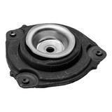 Brida De Amortiguador Sentra 2012-2020 Nissan