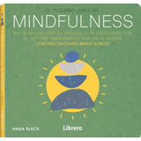 Libro Pequeño Libro De Mindfulness