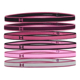 Bandas Deportivas Para Cabeza Cabello Headbands Under Armour