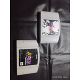 Zelda Majoras Mask Y Ocarina  Japoneses Para Nintendo 64