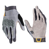 Guantes Bike Leatt - Mtb 4.0 Lite