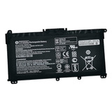 Bateria Hp 15-cc007ng 15-cc008nc 15-cc152od 14-bf035tx