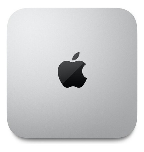 Mac Mini M1 16gb Ram 256gb