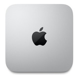 Mac Mini M1 16gb Ram 256gb