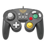 Control Joystick Hori Battle Pad Zelda